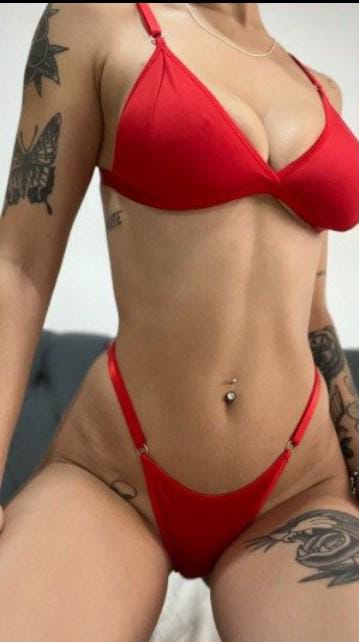 Conjunto microfibra regulable