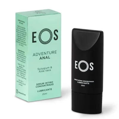 EOS Anal 